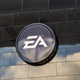 Illustration for article titled EA Announces the Return of College Football,i /iJust Don’t Expect to Play as Any of Your Favorite Players